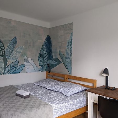 Apartament 16 Zamość المظهر الخارجي الصورة