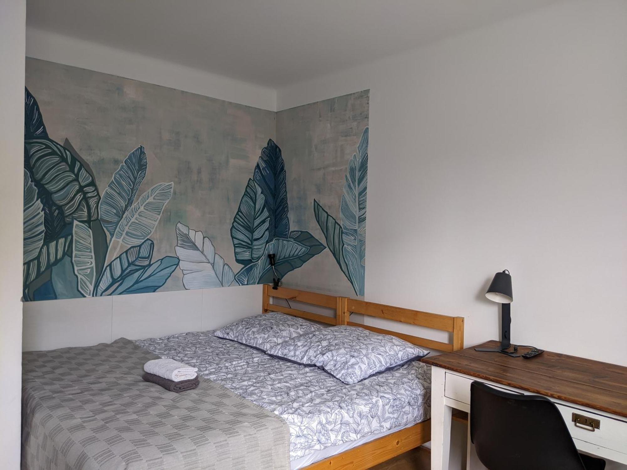 Apartament 16 Zamość المظهر الخارجي الصورة